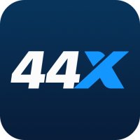 44x - Live Royal