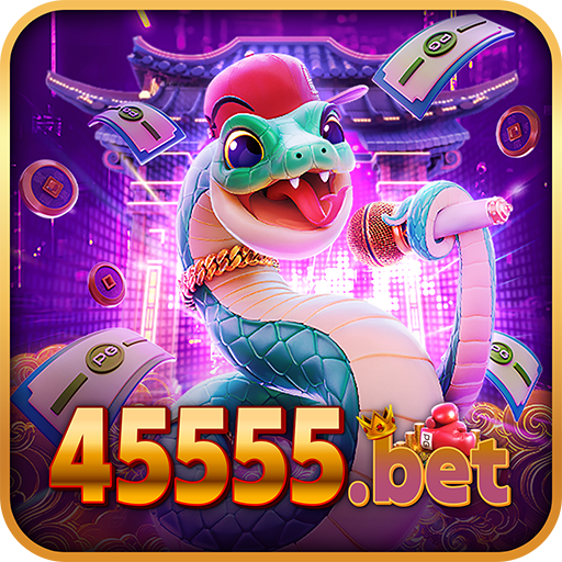 45555 King APK v4.4.9