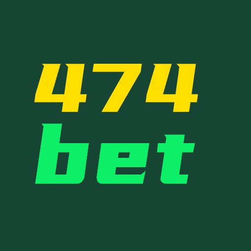 474bet Mobile Max