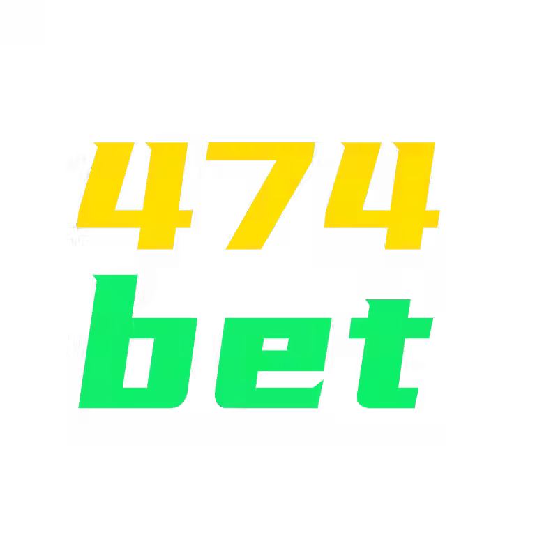 475bet Mega Gaming App
