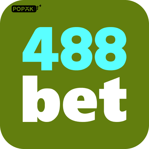 488bet Game Pro v4.6.1