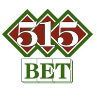 515bet Royal Slots