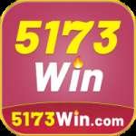 5173win - Mega Earning App