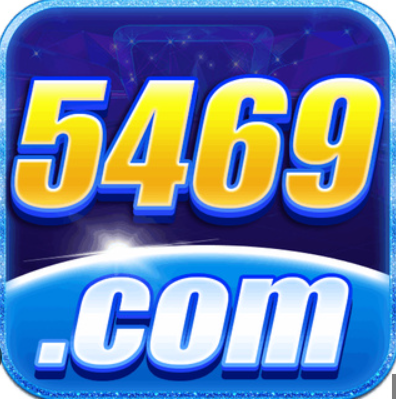 5469bet Official v5.5.3