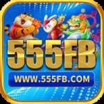 555fb - Real Money Gold