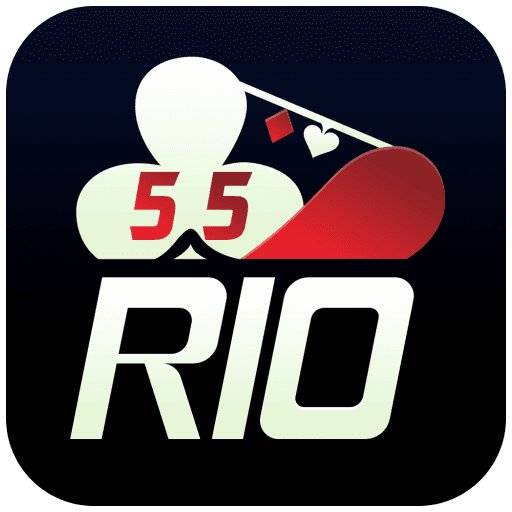 55rio - Legend Edition v2.5.8