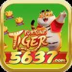 5637 Bonus Master v1.3.9