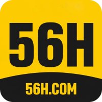 56h Royal Brasil