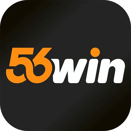 56win Champion - Free Download