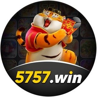 5757win Games Elite