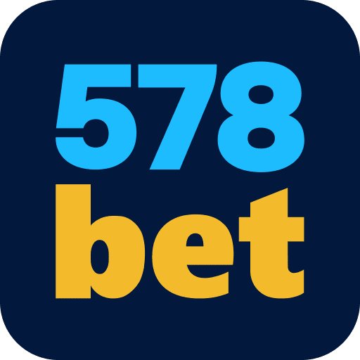 578bet Gaming Max v4.4.3