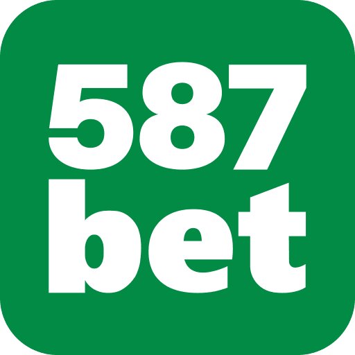 587bet Mobile VIP