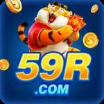 59r Jackpot Premium v4.1.6
