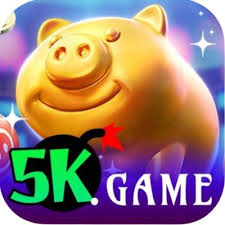 5kgame Live Gold