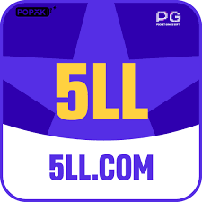 5ll Live Elite