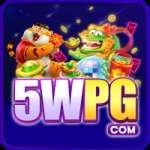 5wpg Game Super v4.1.9