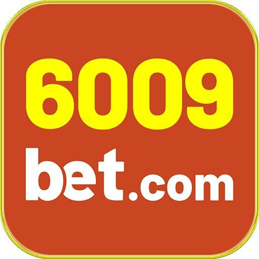 6009bet - Champion Edition v1.6.2