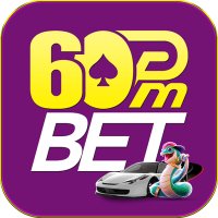 60pmbet BR Max