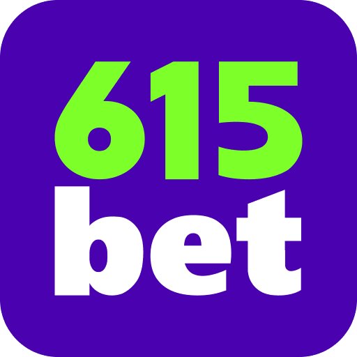 615bet - Slots Mega