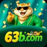 63b - Premium Earning App