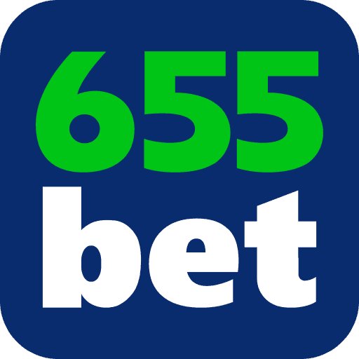 655bet Elite - bônus diário
