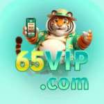 65vip App Supreme v5.3.7