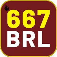 667brl - Super Edition v3.2.1