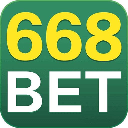 668bet Mobile Mega