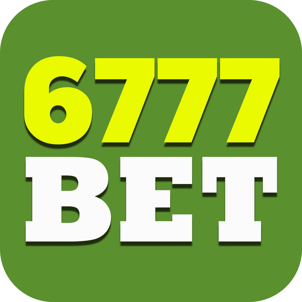 6777bet Max Slots