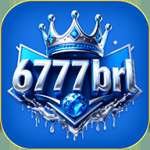 6777brl Pro - Casino & Slots