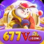 677v Legend Jackpot