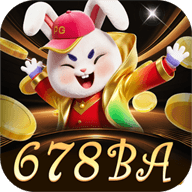678ba Gaming King v2.5.9