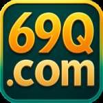 69q APK VIP v4.8.3