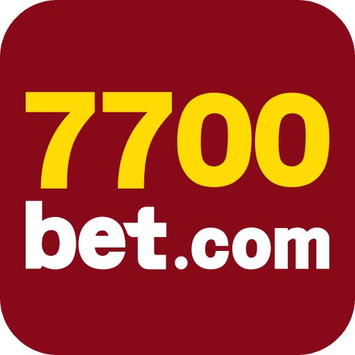 7000bet Slot Machine Premium