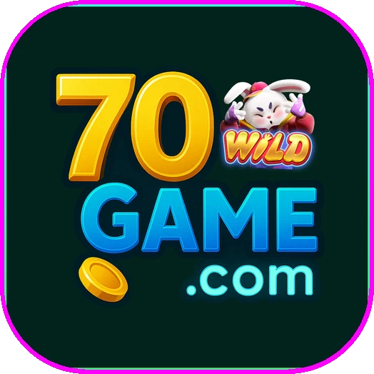 70games Bonus Mega v3.3.0
