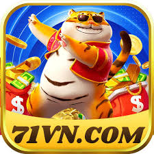 71vn Premium Gaming App