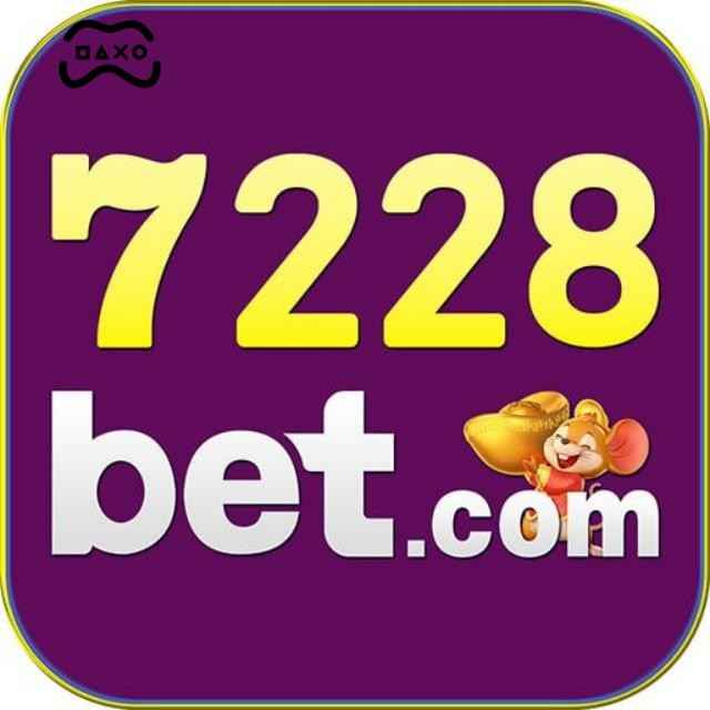 7228bet Deluxe Rewards