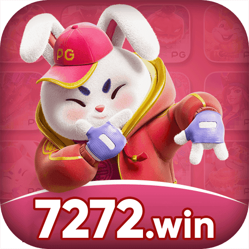 7272 Premium Casino App