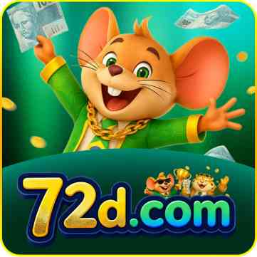 72d Earn VIP v1.6.5