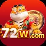 72w Game Extreme v5.9.1