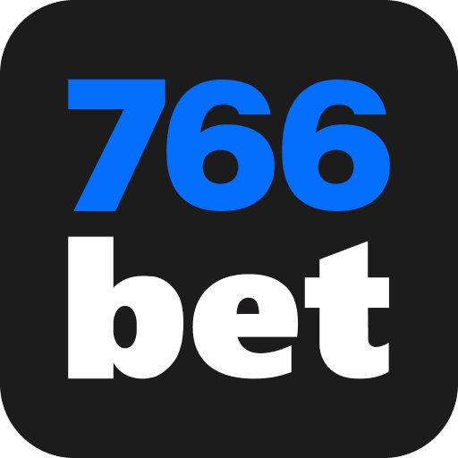 766bet Prime - bônus diário