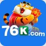 76k Super Gaming App