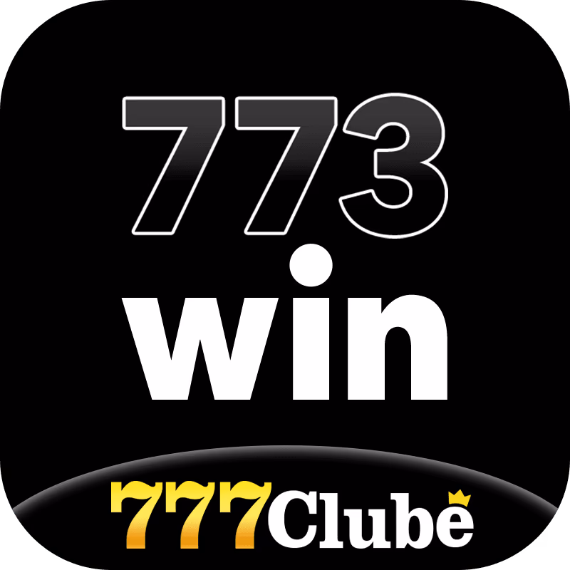 773win Earn Elite v4.5.5