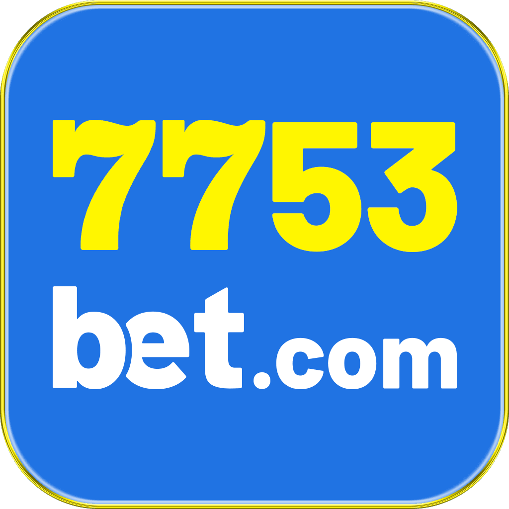 7753bet VIP Gaming App