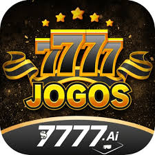 7777ai Slots Master v2.8.5