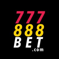 777888bet VIP APK v1.3.2