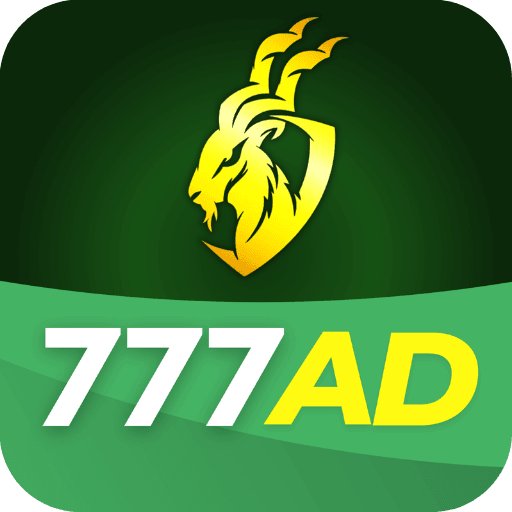 777ad Slots Mega v4.4.9