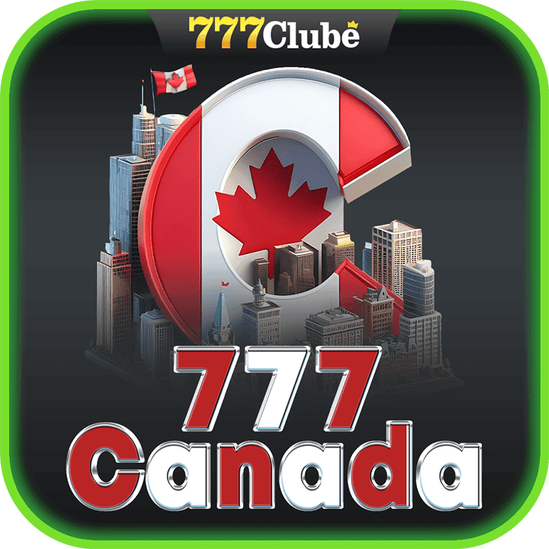 777canada Brasil Deluxe v1.3.3