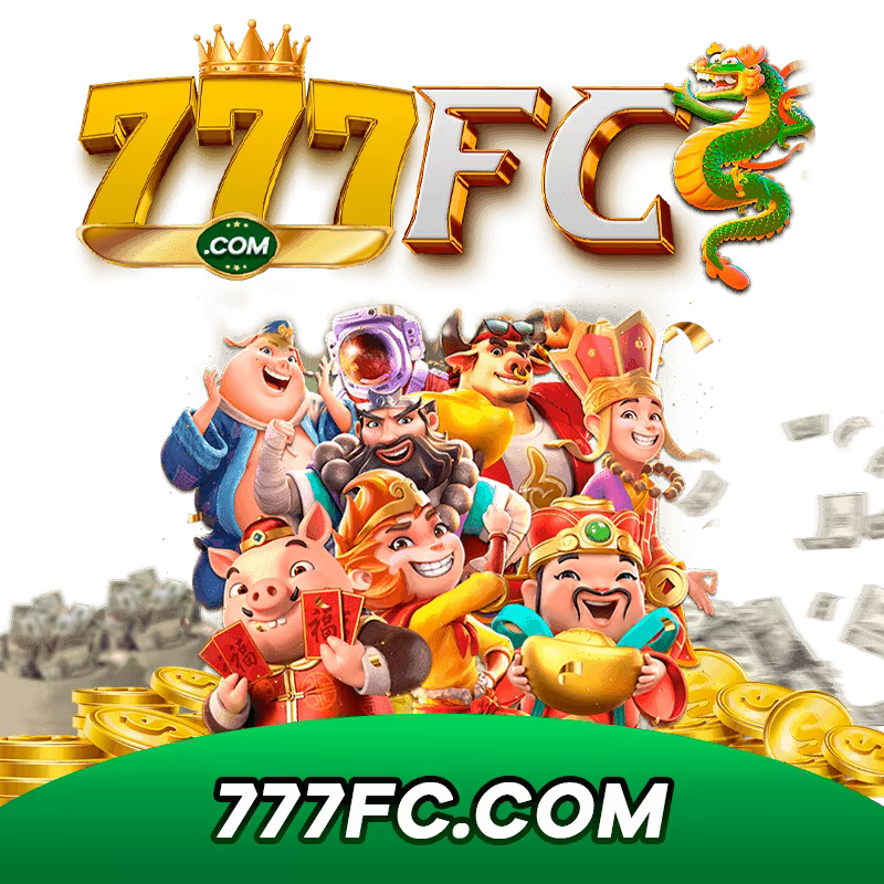 777fc Slots Supreme v5.9.3