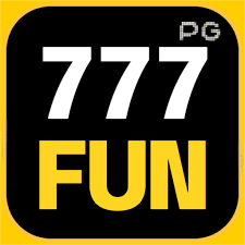 777fun Pro New